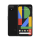 Google Pixel 4 64GB LTE Just Black - 528557 - zdjęcie